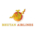 Bhutan Airlines