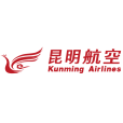 Kunming Airlines