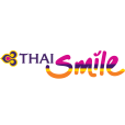 THAI SMILE