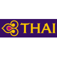 Thai Airways