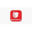 Thai Lion Air