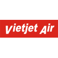 VIETJET