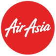 AIR ASIA