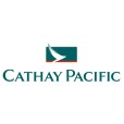 cathay pacific