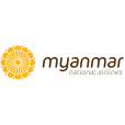 myanmar national